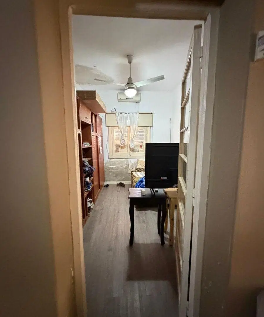 VENDO CASA ESQUINA 3 DORM C/QUINCHO Y TERRAZA B° PUEYRREDON 3