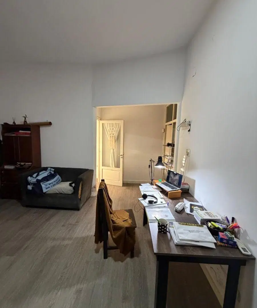 VENDO CASA ESQUINA 3 DORM C/QUINCHO Y TERRAZA B° PUEYRREDON 5