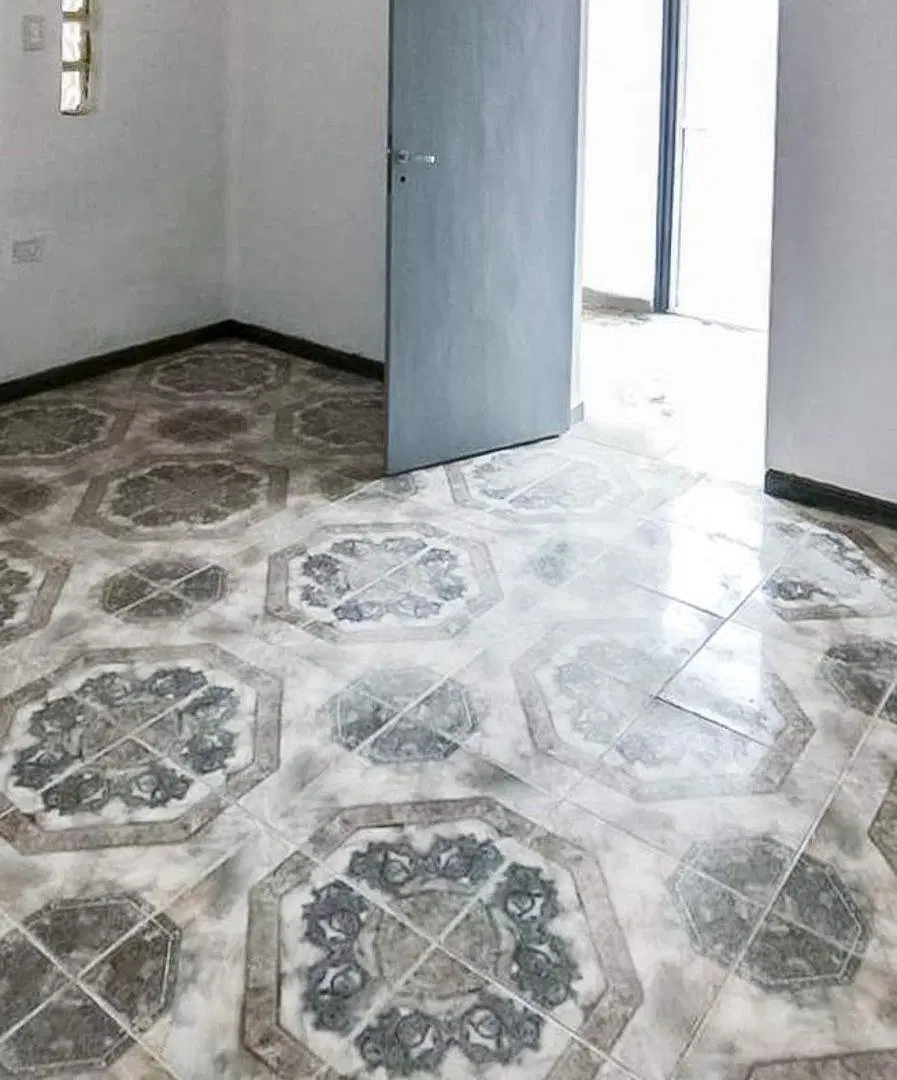 ALQUILO DEPTO PLANTA BAJA 3 DORM S/AV. CASTRO BARROS C/PATIO EXCLUSIVO 4