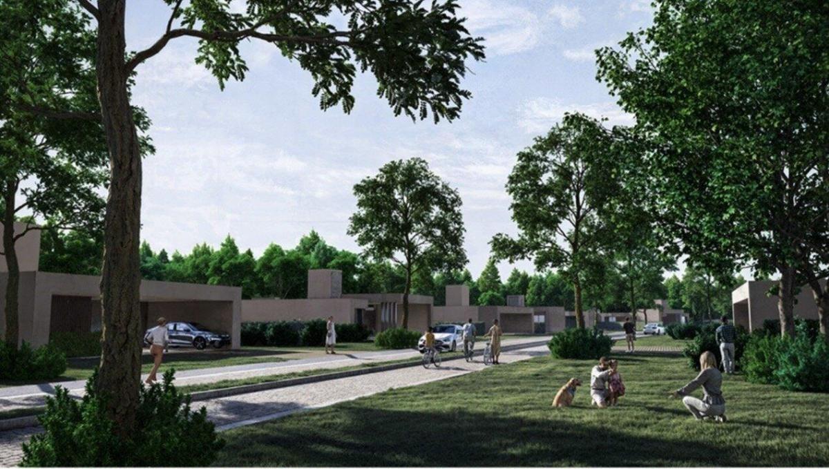 Foto de VENDO LOCAL - COMPLEJO COMERCIAL - A ESTRENAR/EN POZO – FACILIDADES, imagen 3