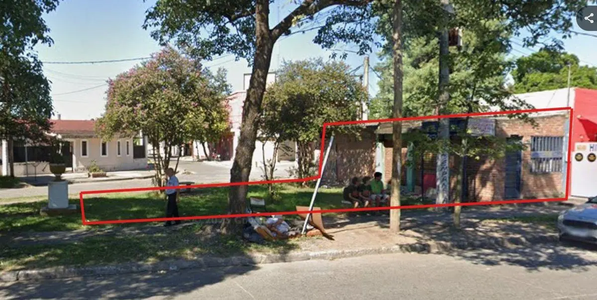 sobre Av Roca al 1140. Ideal Gastronomía (sangucheria, heladeria,...) 5