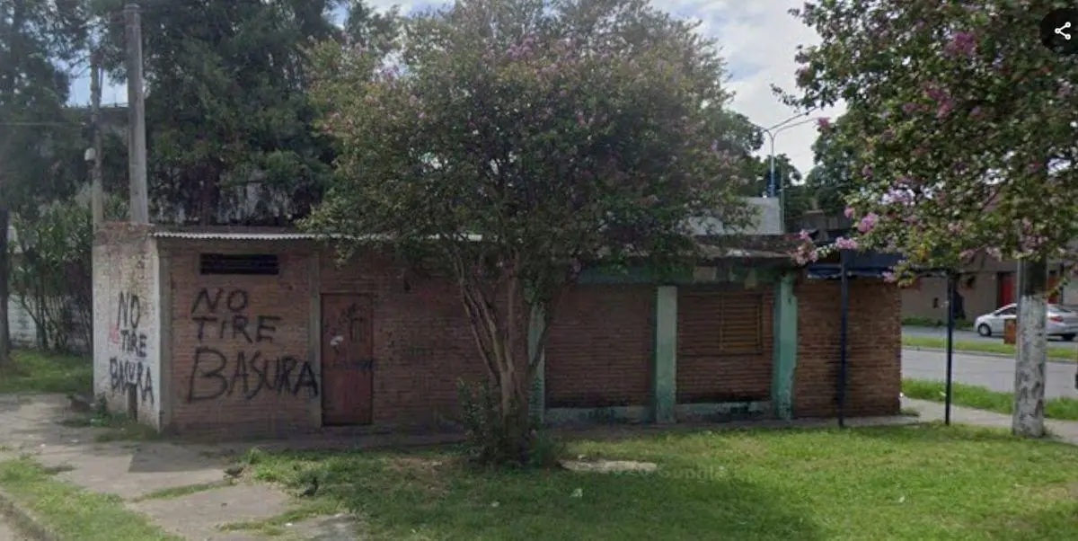 sobre Av Roca al 1140. Ideal Gastronomía (sangucheria, heladeria,...) 2