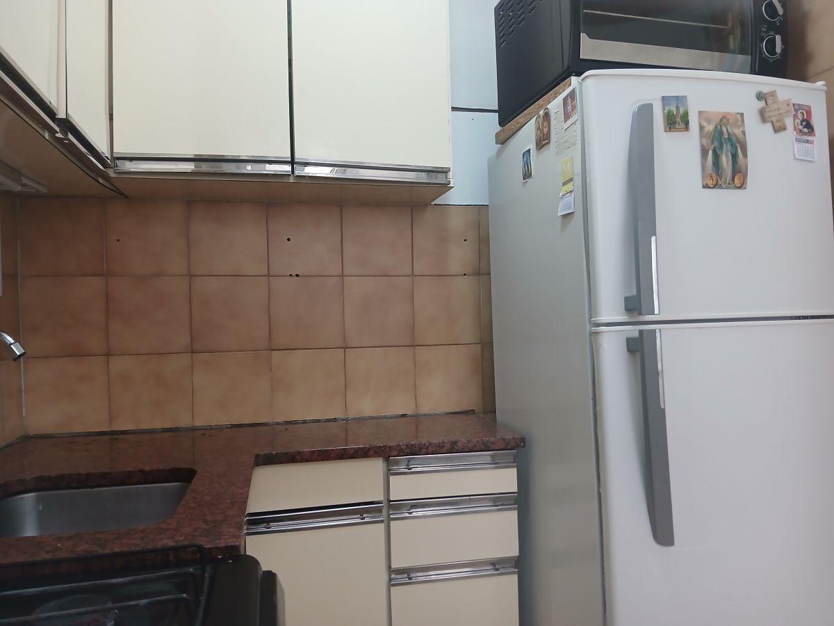 Foto de Departamento 2 amb. Venta Belgrano, imagen 5