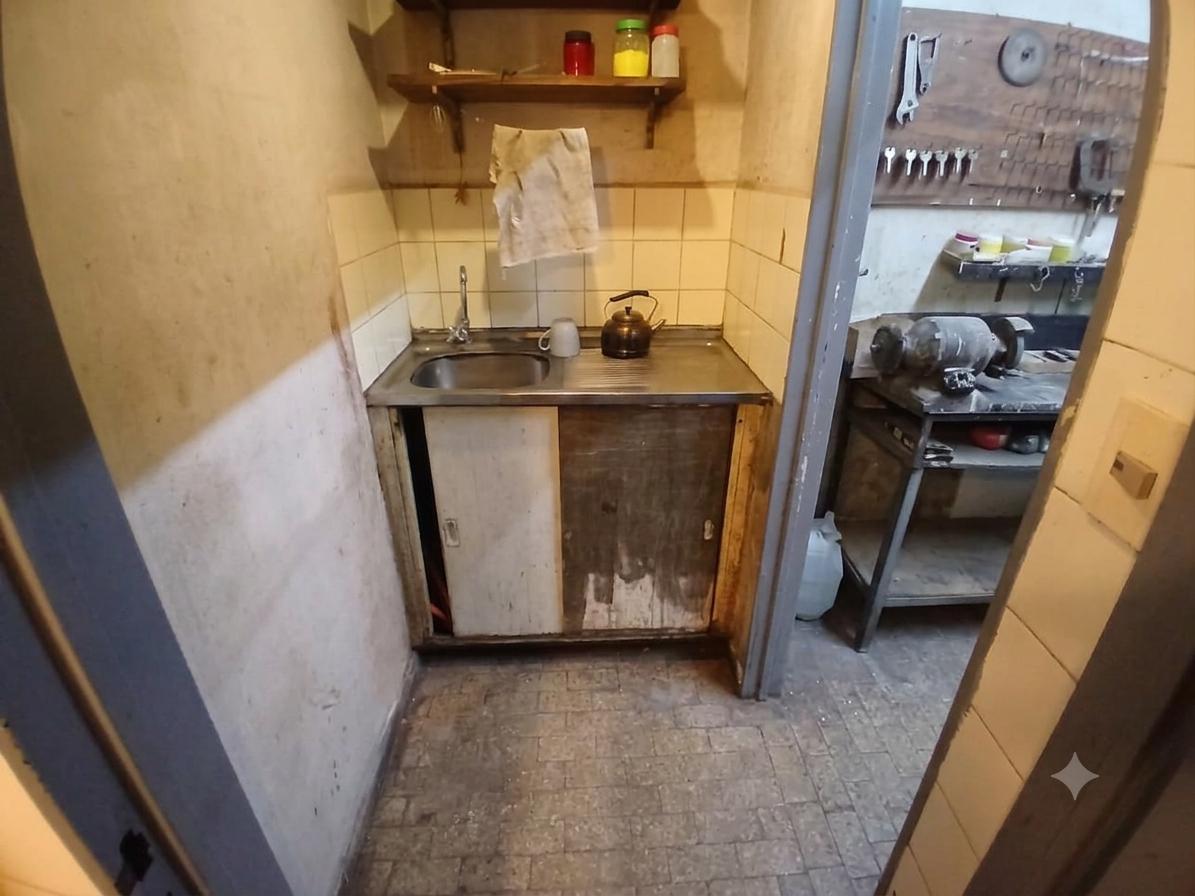 Foto de Local Venta Colegiales, imagen 5