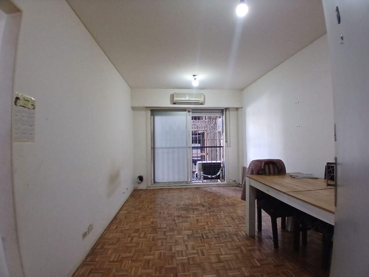 Foto de Departamento semipiso venta Recoleta, imagen 2
