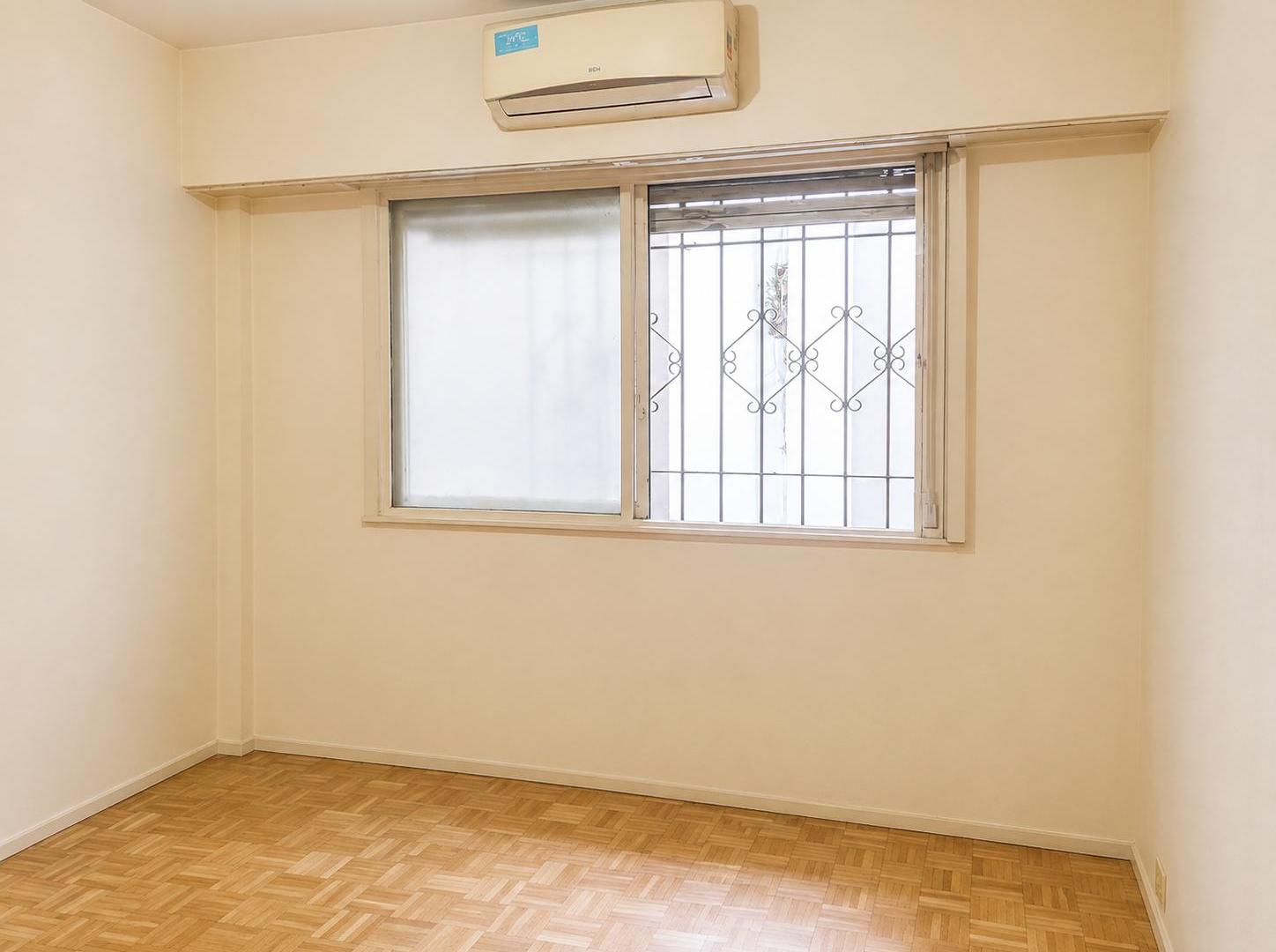 Foto de Departamento semipiso venta Recoleta, imagen 5