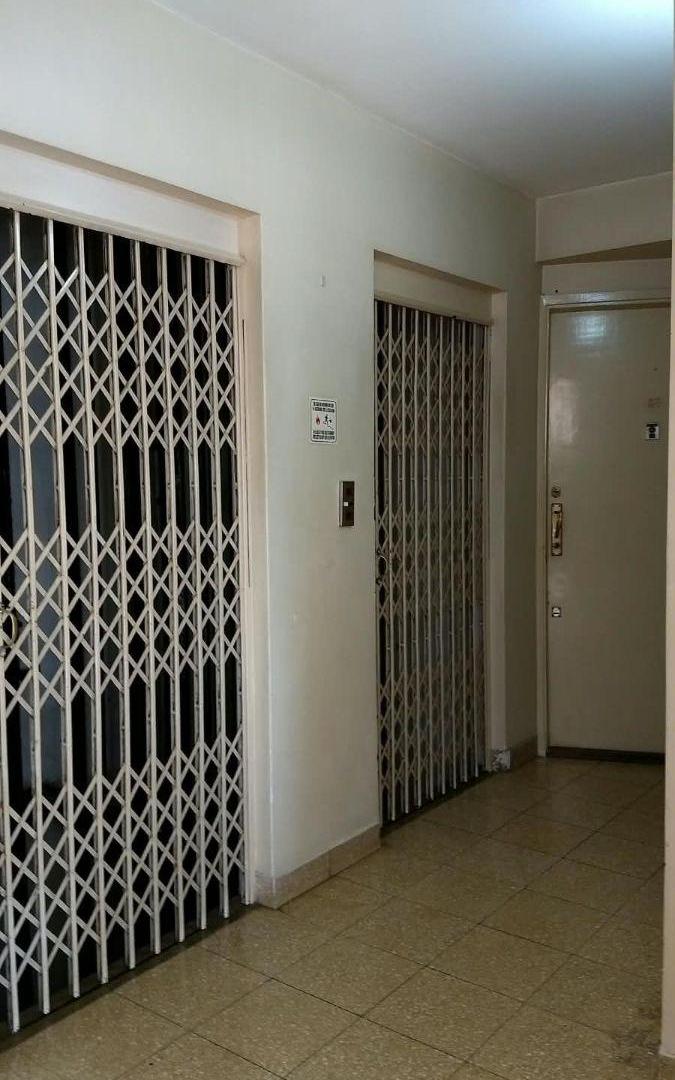 Foto de Departamento 2 Ambientes Luminoso Retiro, imagen 2