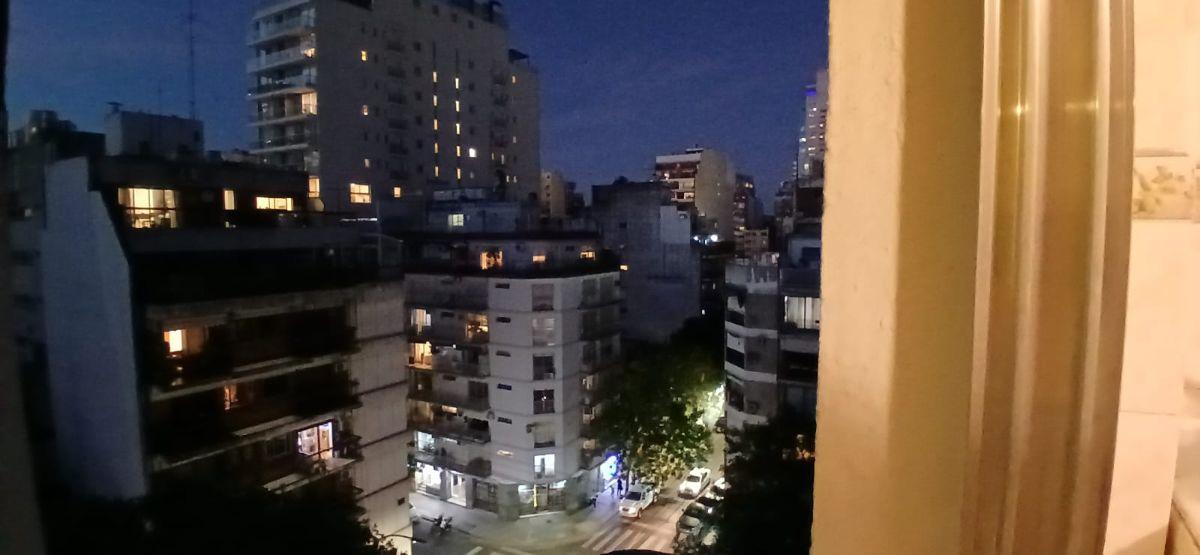 Foto de Depto 2 amb Alquiler Belgrano, imagen 3