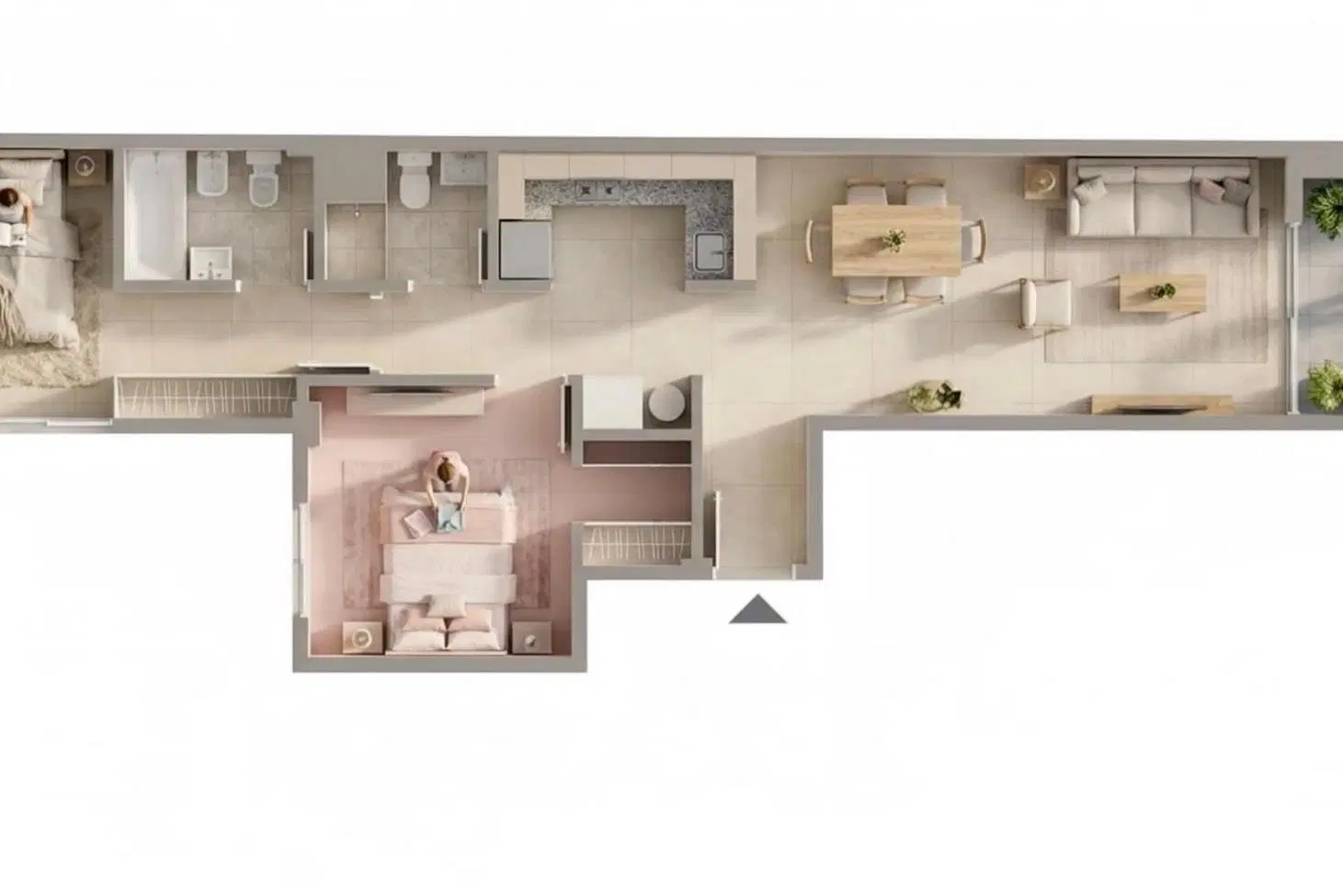 Plano 2
