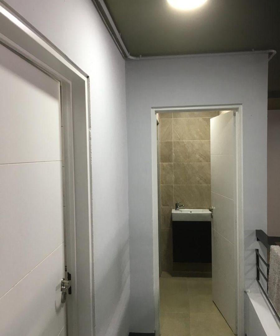 Foto de Cochera en venta en Flores Av.Directorio y Av. San Pedrito, imagen 4