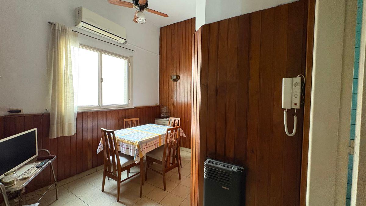 Foto de Venta Ph 5 ambientes con dependencia y terraza en Flores, imagen 3