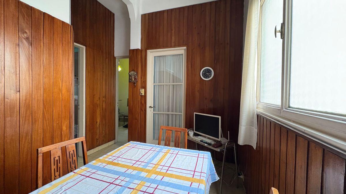 Foto de Venta Ph 5 ambientes con dependencia y terraza en Flores, imagen 5