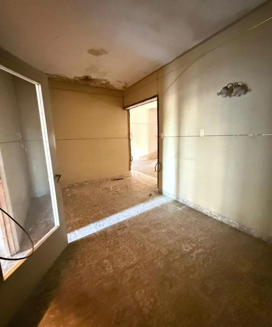 EN VENTA EXCEPCIONAL PROPIEDAD A REMODELAR 5