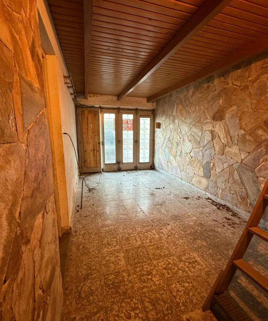Foto de EN VENTA EXCEPCIONAL PROPIEDAD A REMODELAR, imagen 5