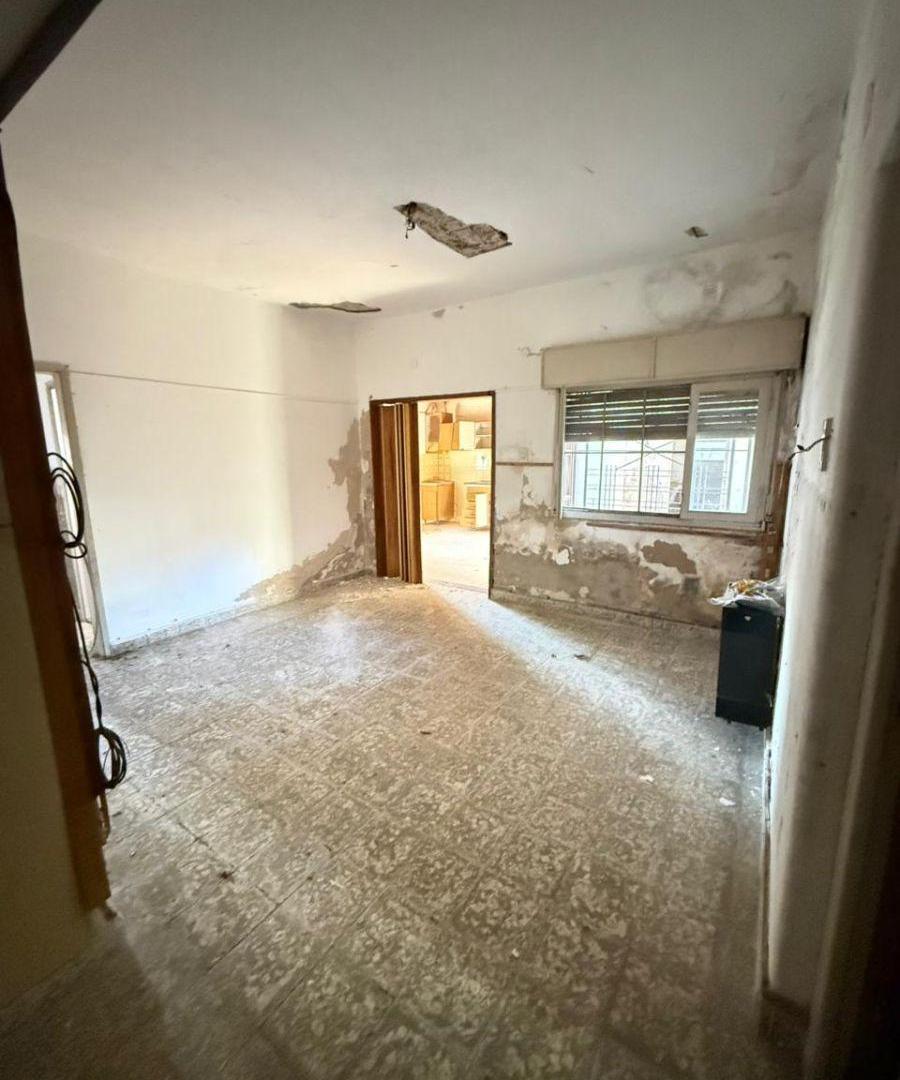 Foto de EN VENTA EXCEPCIONAL PROPIEDAD A REMODELAR, imagen 4