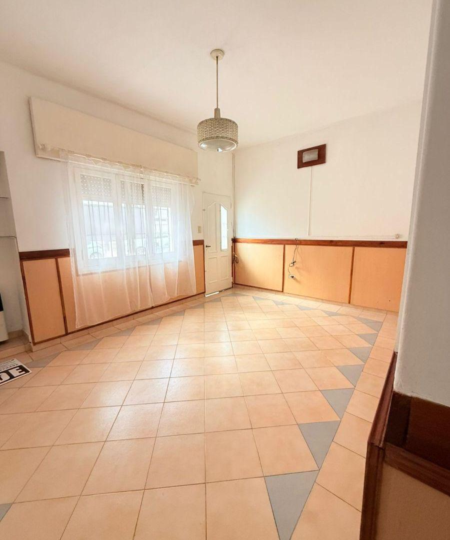 Foto de EXCELENTE OPORTUNIDAD PH EN VENTA!, imagen 2