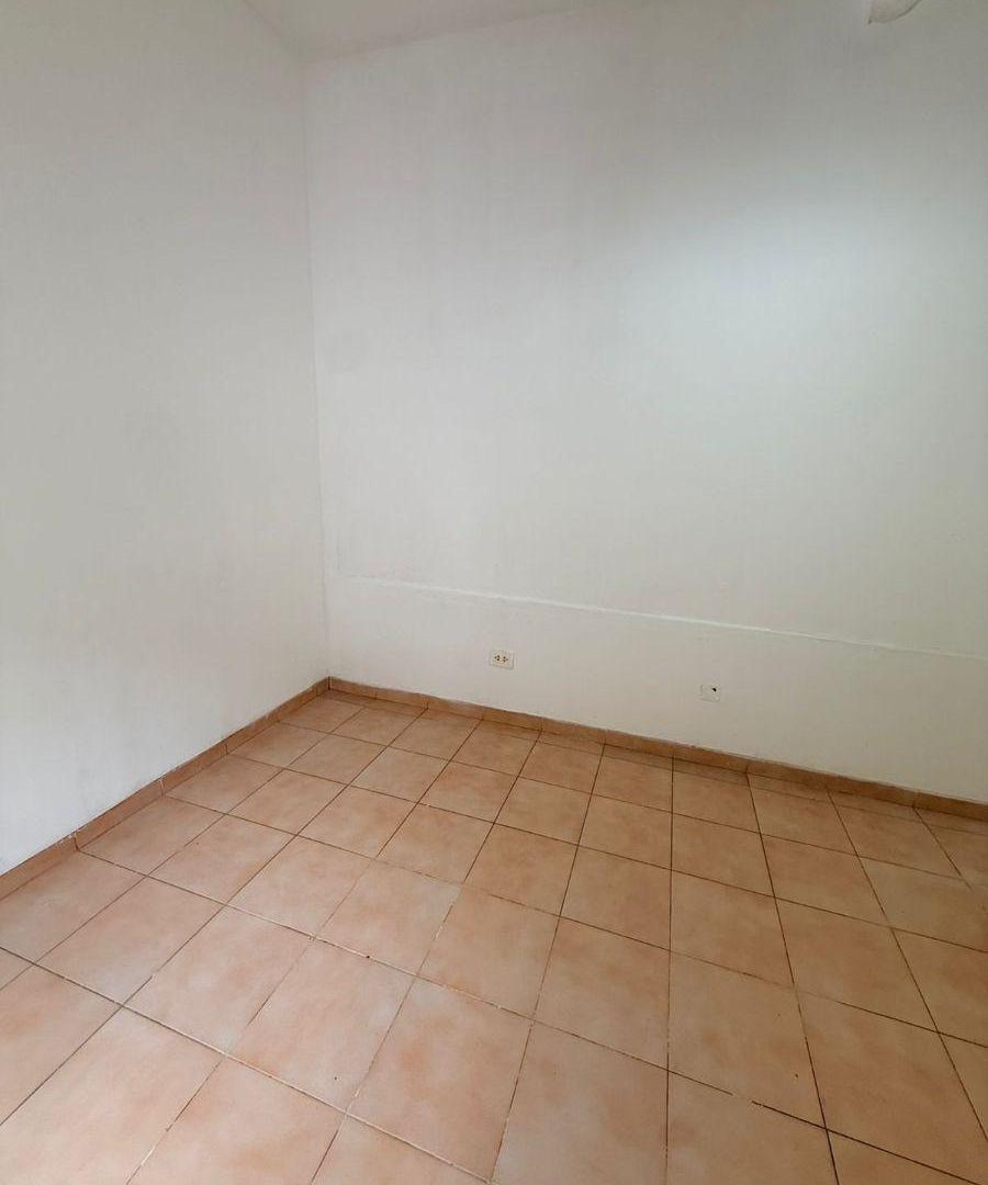 Foto de EXCELENTE OPORTUNIDAD PH EN VENTA!, imagen 4