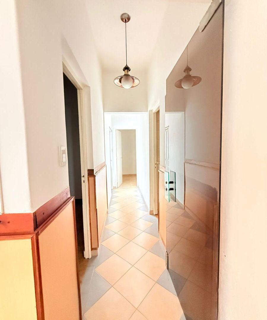 Foto de EXCELENTE OPORTUNIDAD PH EN VENTA!, imagen 3
