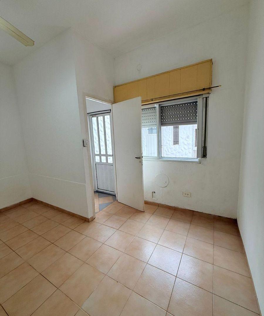 Foto de EXCELENTE OPORTUNIDAD PH EN VENTA!, imagen 5