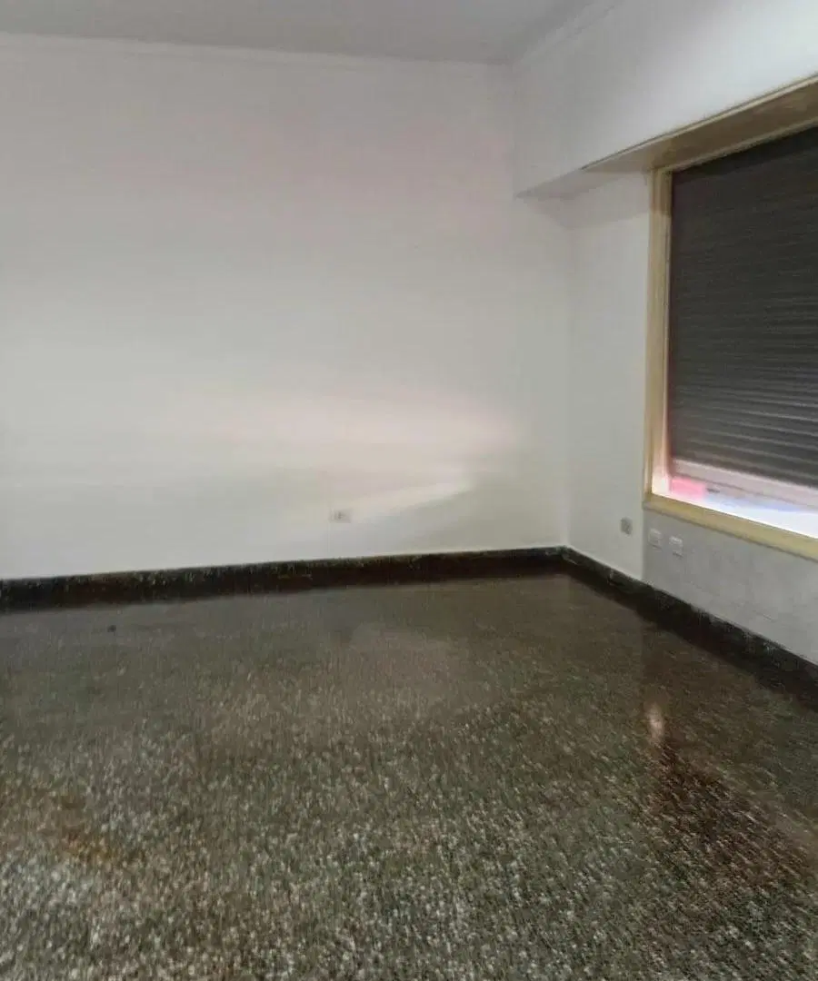 Local comercial en Alquiler en Las Avenidas 1