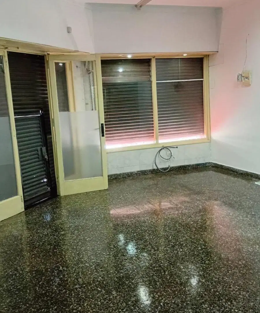Local comercial en Alquiler en Las Avenidas 3