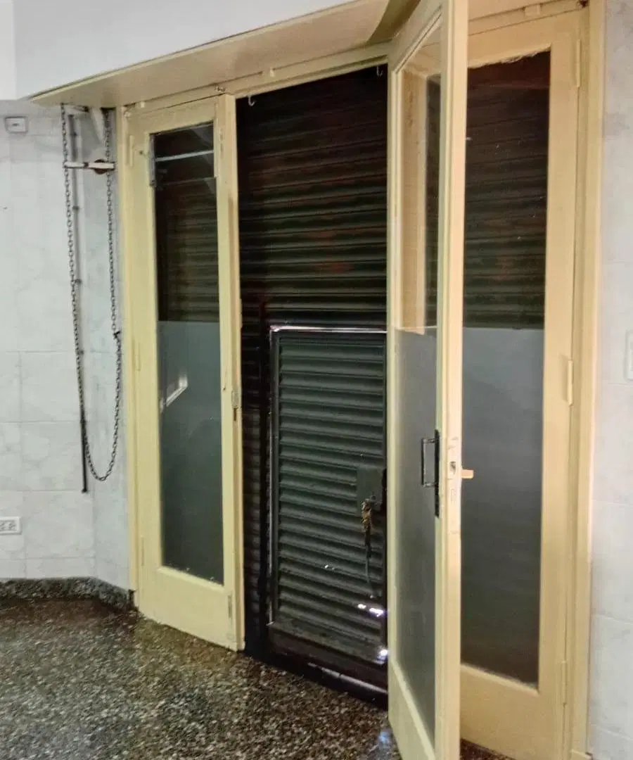 Local comercial en Alquiler en Las Avenidas 2