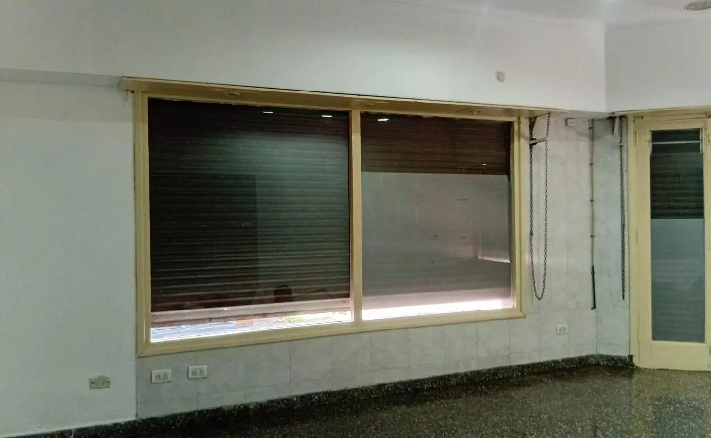 Local comercial en Alquiler en Las Avenidas 4