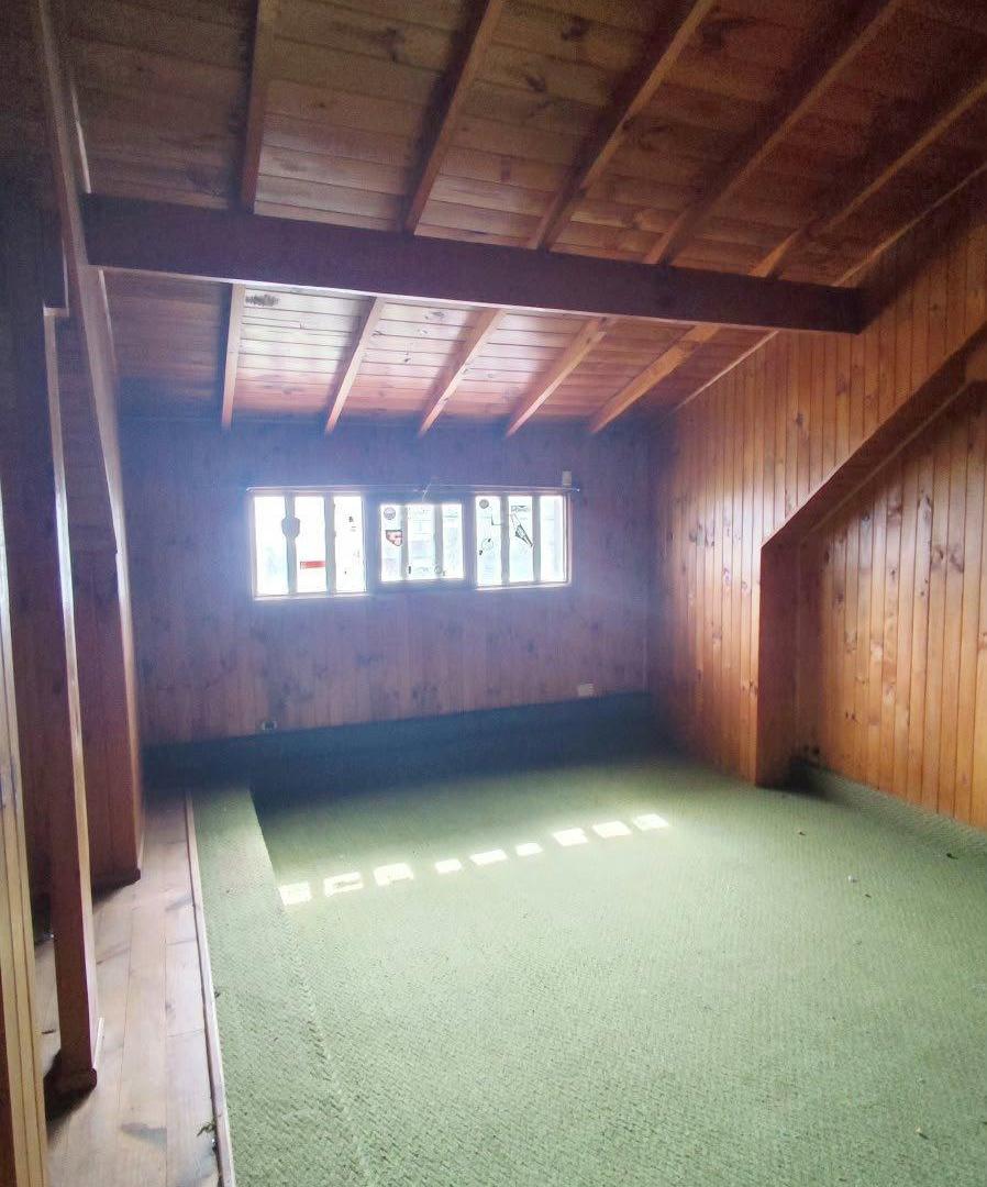 Foto de CHALET 4 AMBIENTES, imagen 3