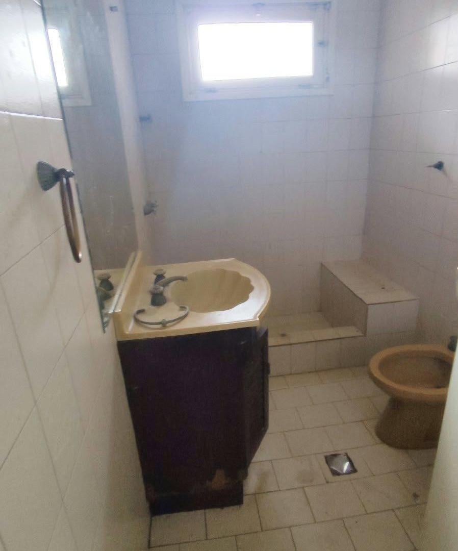 Foto de CHALET 4 AMBIENTES, imagen 5