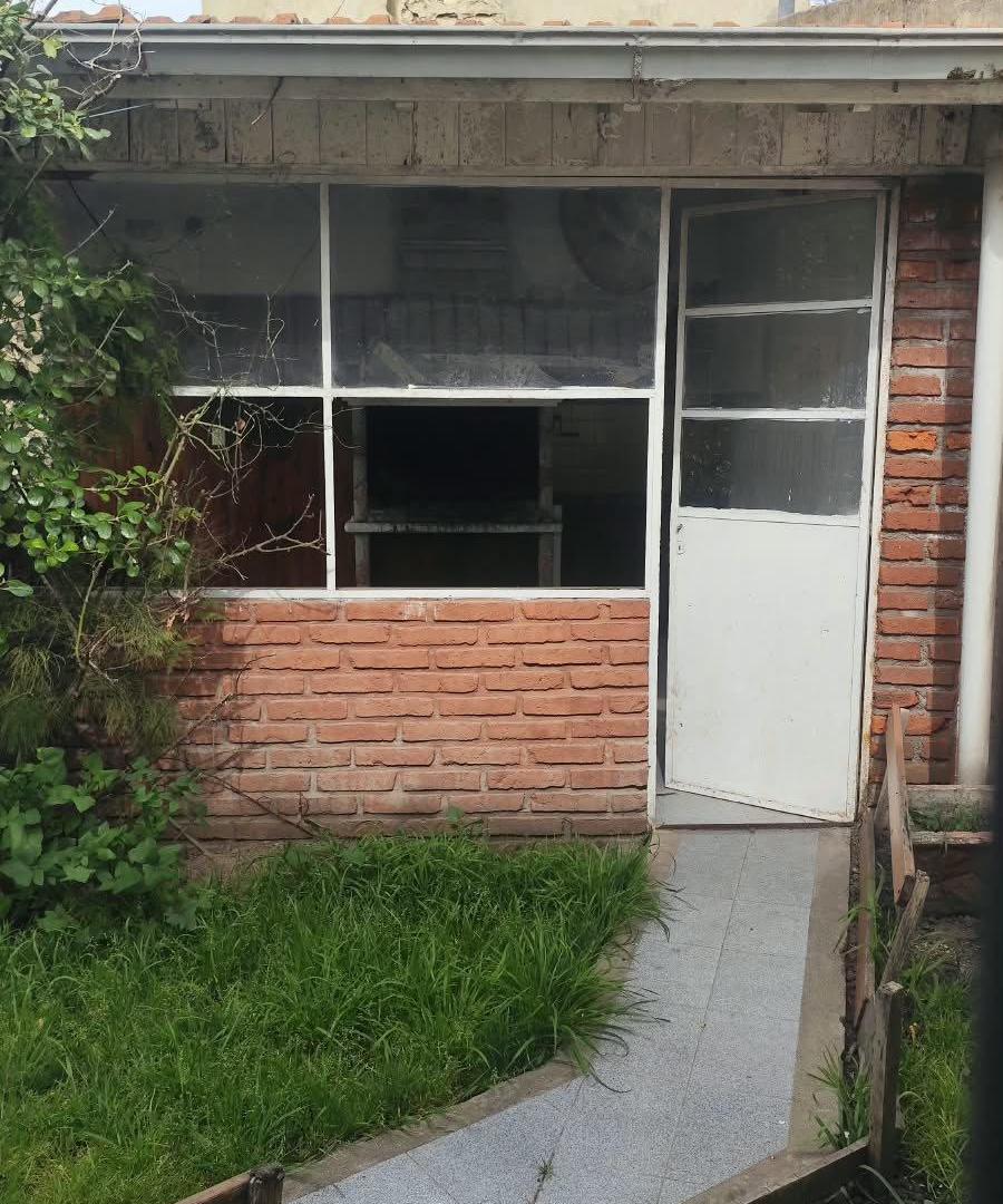 Foto de CHALET 4 AMBIENTES, imagen 4