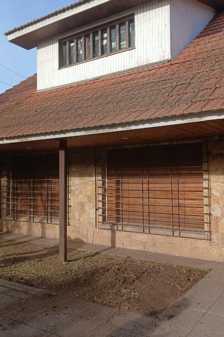Foto de CHALET 4 AMBIENTES, imagen 1
