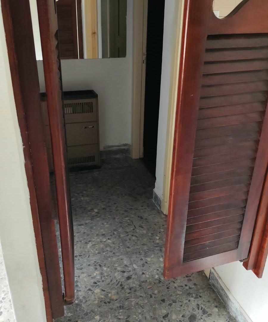 Foto de CHALET 4 AMBIENTES, imagen 2