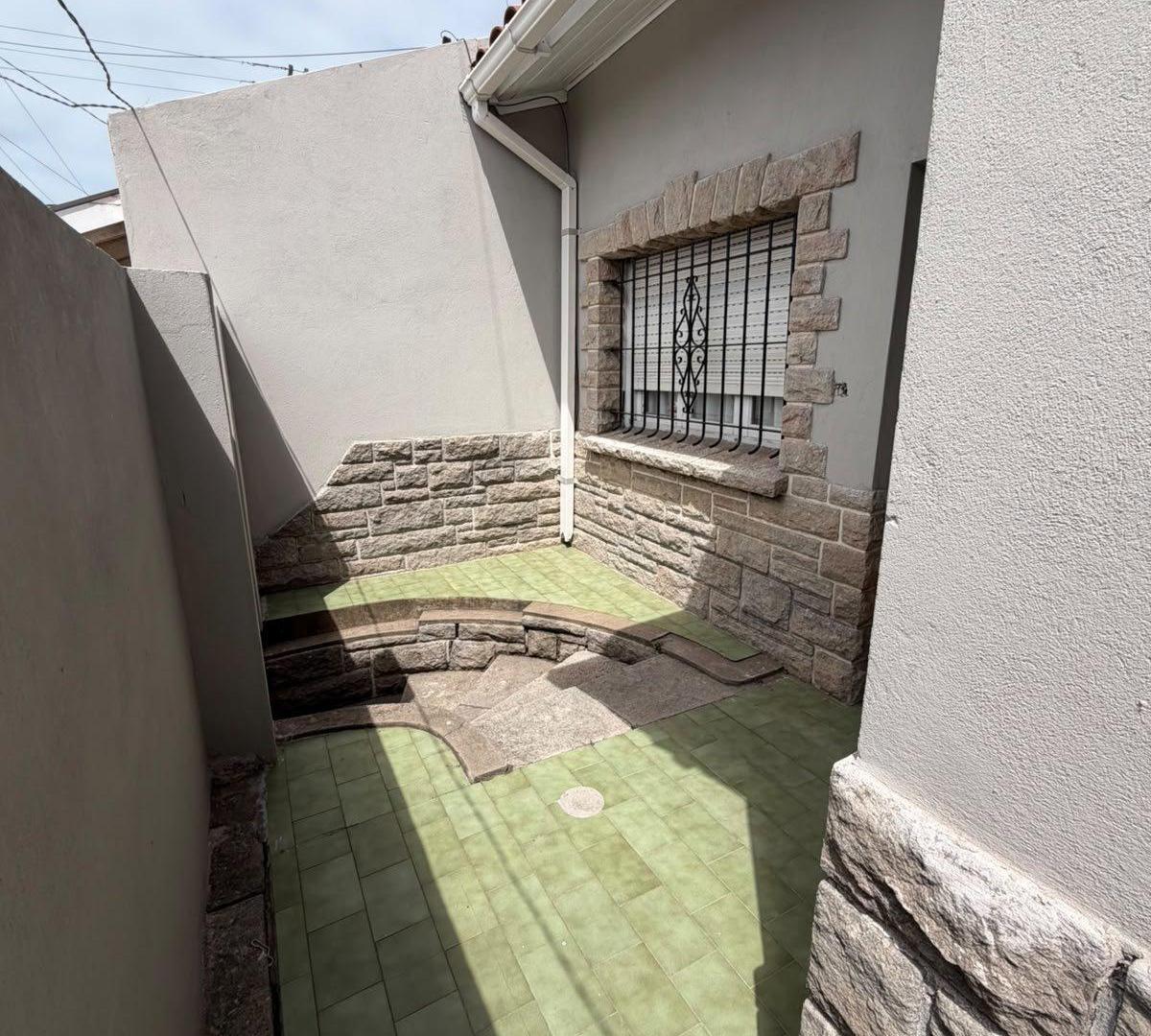 Foto de CHALET 4 AMBIENTES, imagen 5