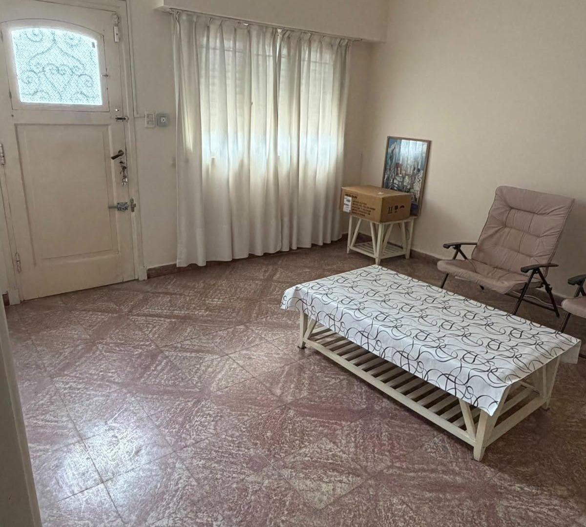 Foto de CHALET 4 AMBIENTES, imagen 4