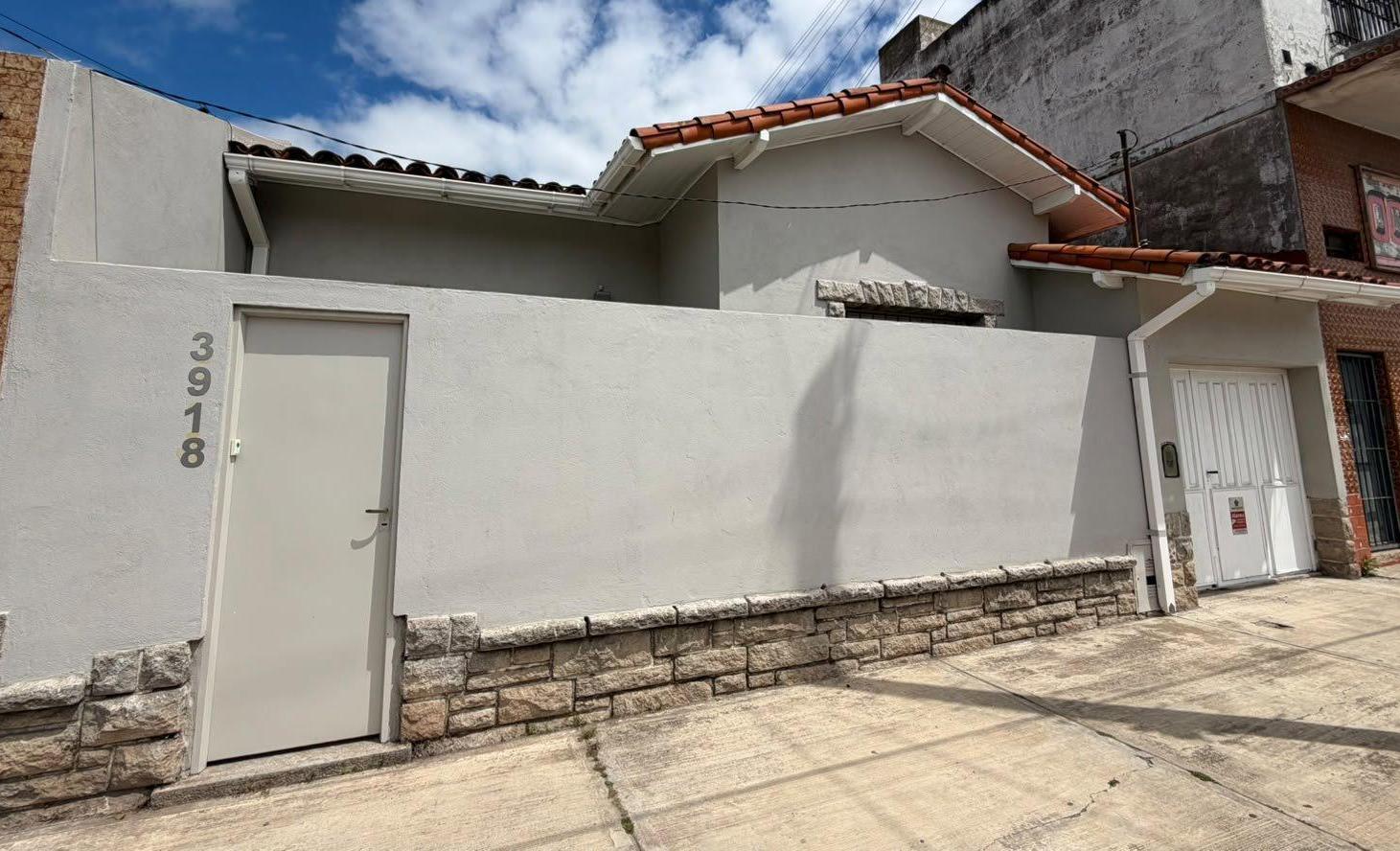 Foto de CHALET 4 AMBIENTES, imagen 1