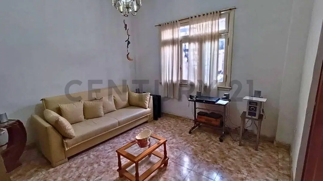 PH 3Amb Patio Cochera + 2 Locales Palomar CREDITO 4