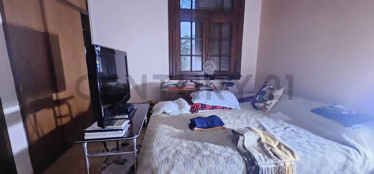 Casa en venta a reciclar, Villa devoto 5