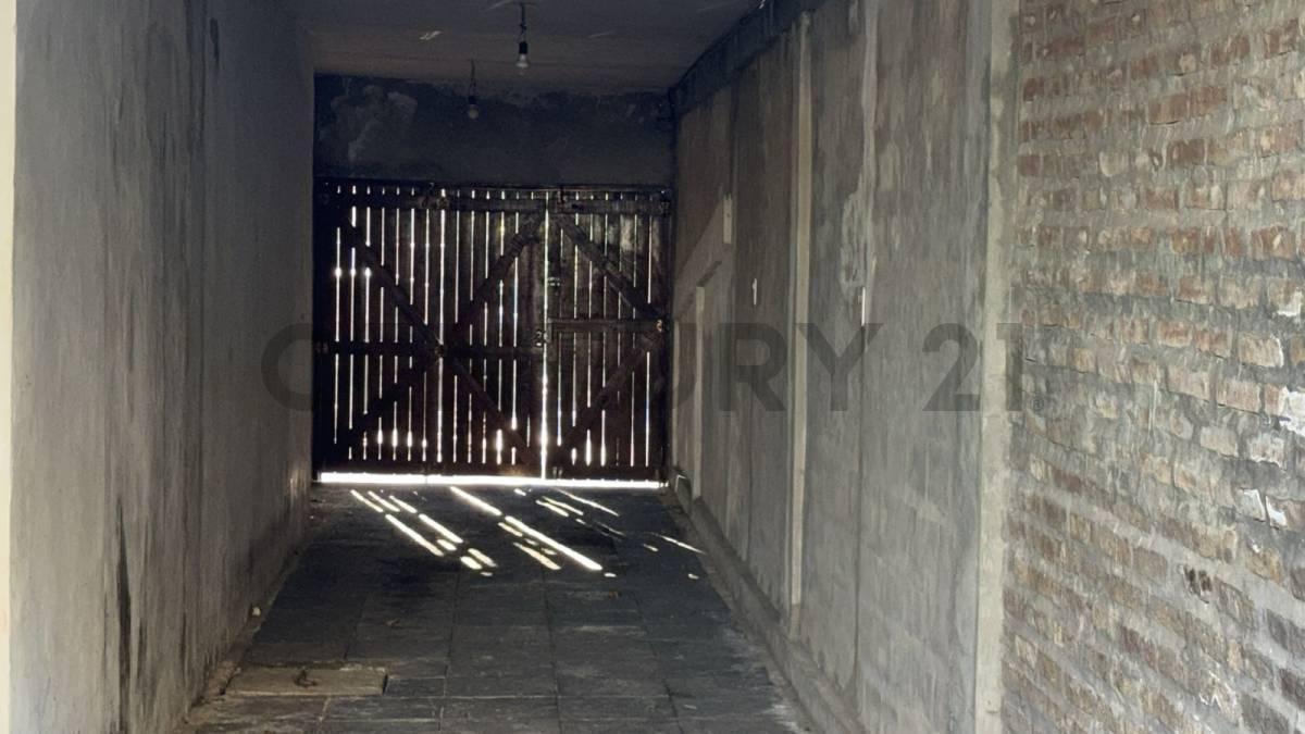 Foto de ALQUILER DTO INTERNO BERAZATEGUI, imagen 5