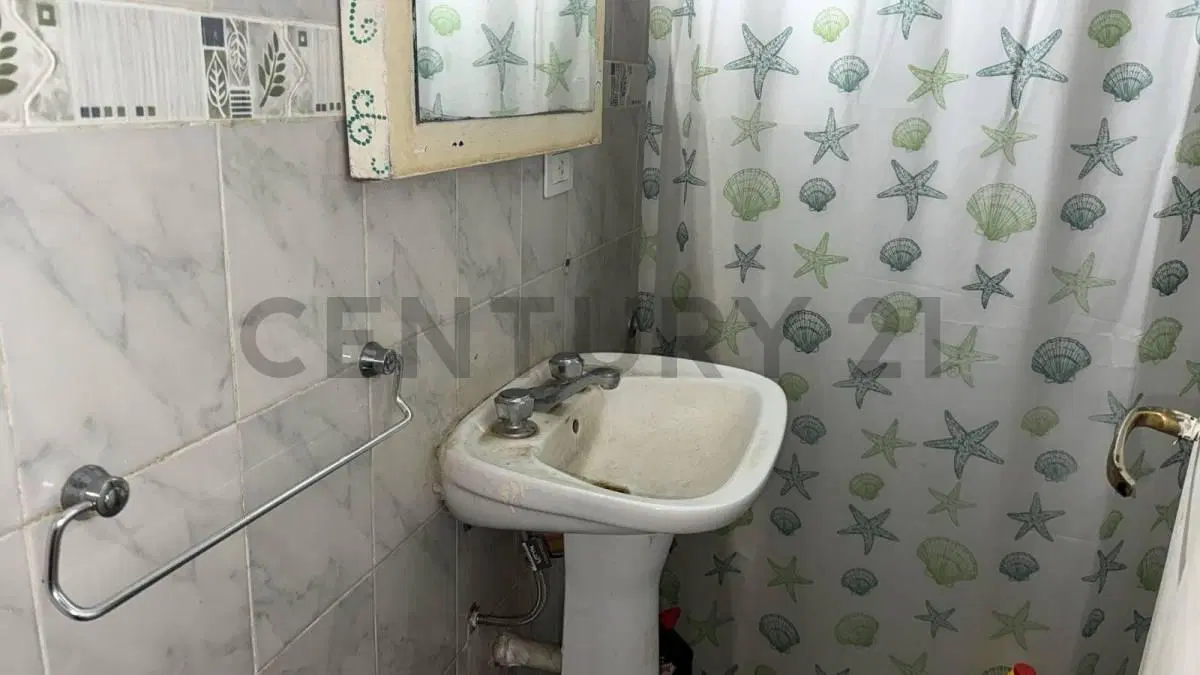 ALQUILER DTO INTERNO BERAZATEGUI 2