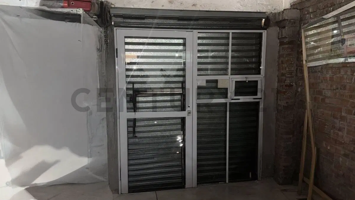 LOCAL COMERCIAL EN ALQUILER BERAZATEGUI 2