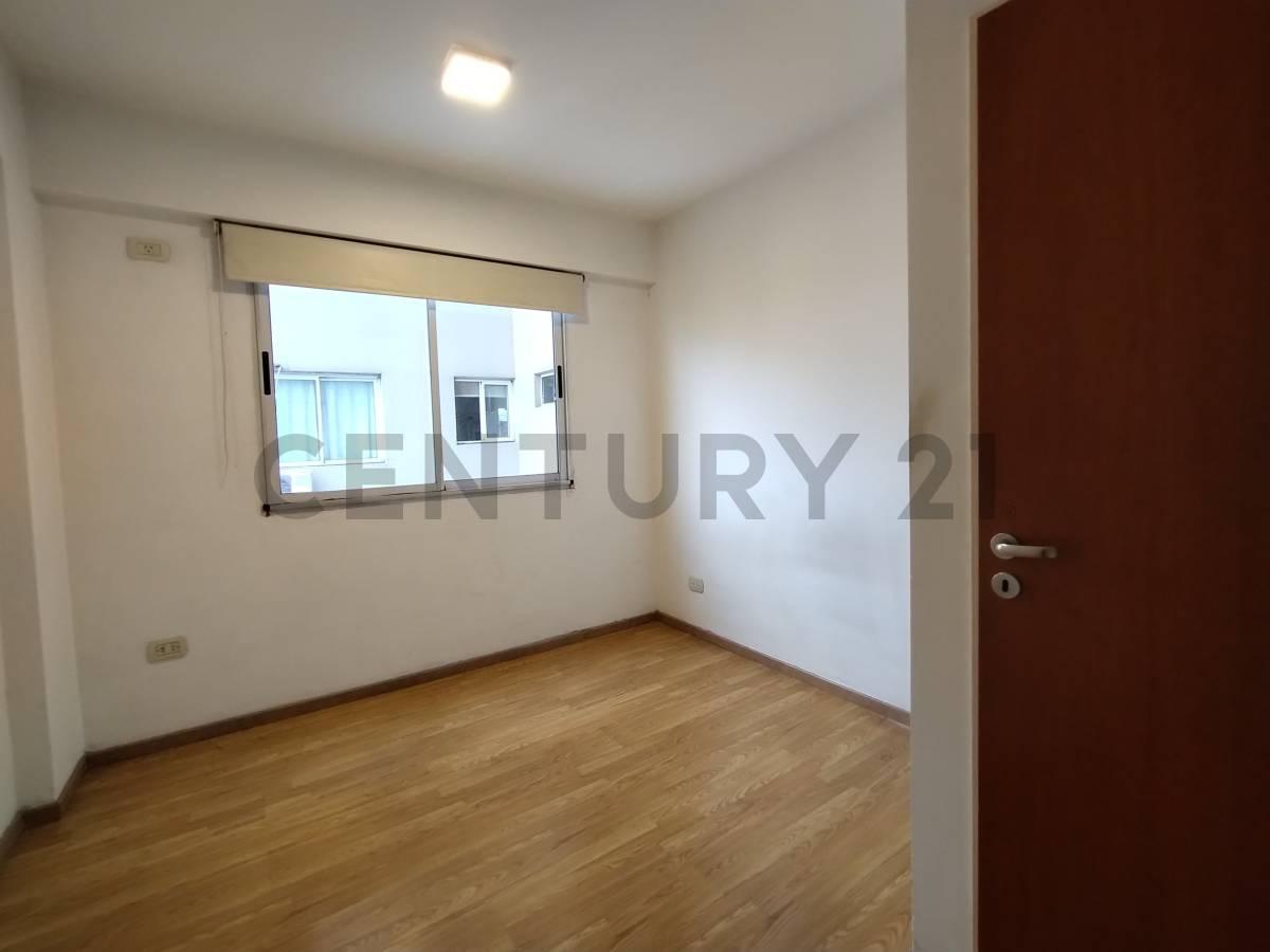 Foto de ALQUILER DEPARTAMENTO 2 AMBIENTES MONTE CASTRO, imagen 5