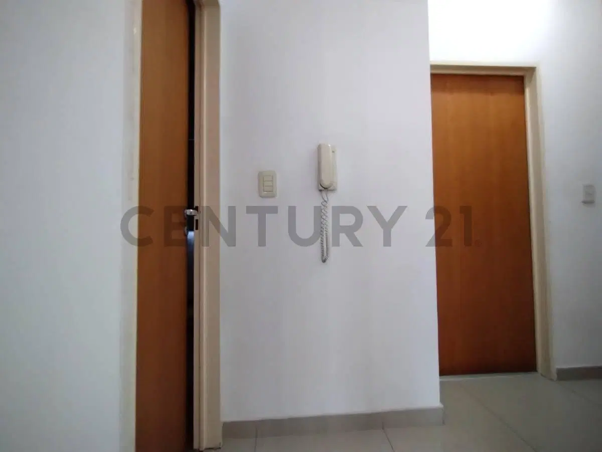 ALQUILER DEPARTAMENTO 2 AMBIENTES MONTE CASTRO 2