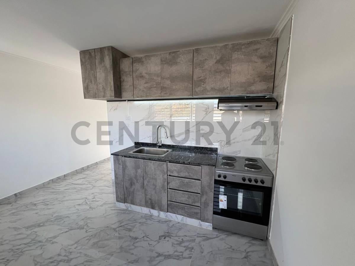 QUILMES DEPARTAMENTO EN ALQUILER 2 AMBIENTES A ESTRENAR SIN EXPENSAS