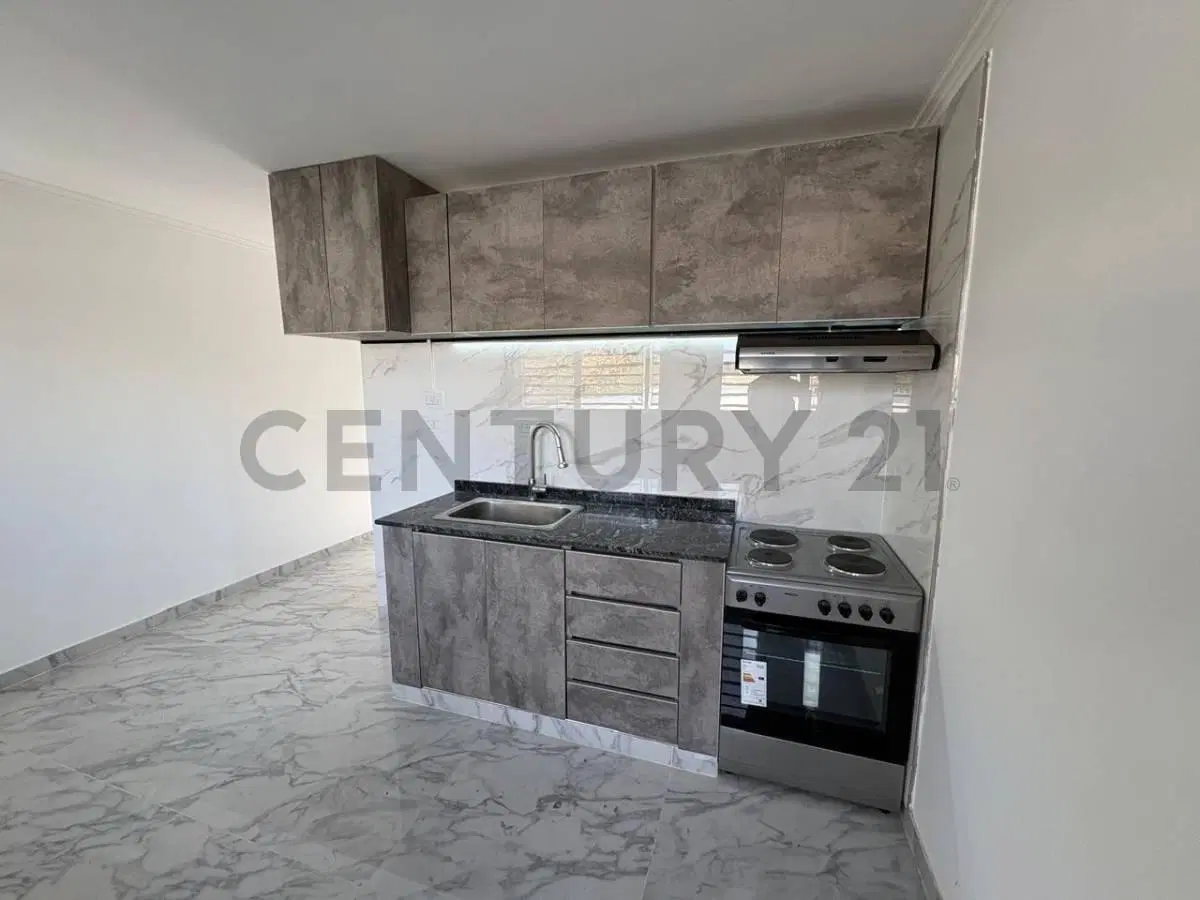 QUILMES DEPARTAMENTO EN ALQUILER  2 AMBIENTES A ESTRENAR SIN EXPENSAS 2