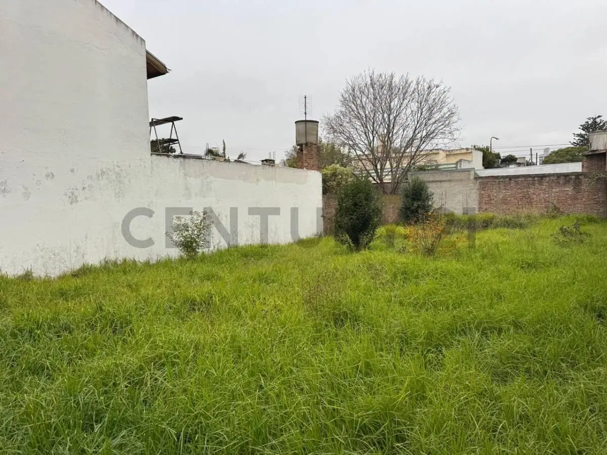 LOTE EN BERAZATEGUI UBICACION PRIVILEGIADA 4