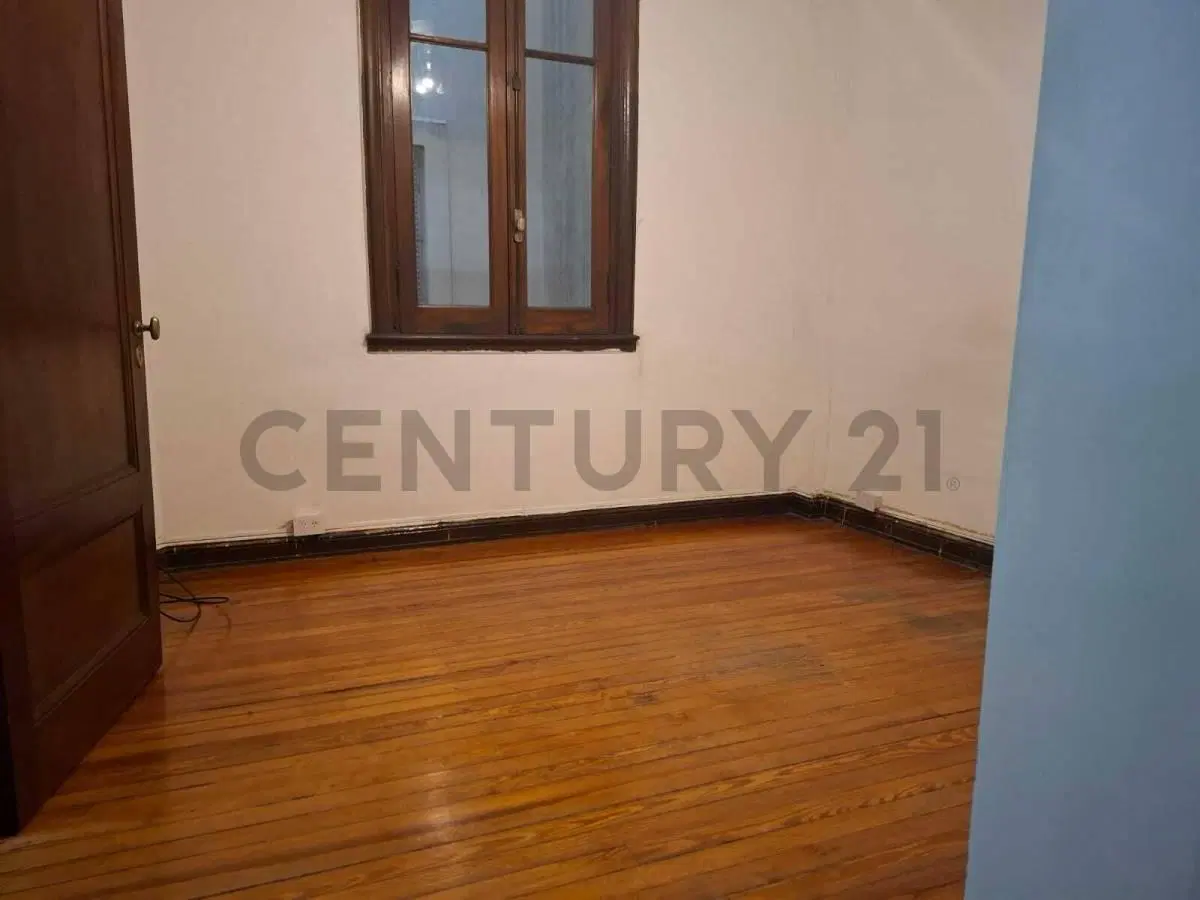 venta dpto 2 ambientes Recoleta 4