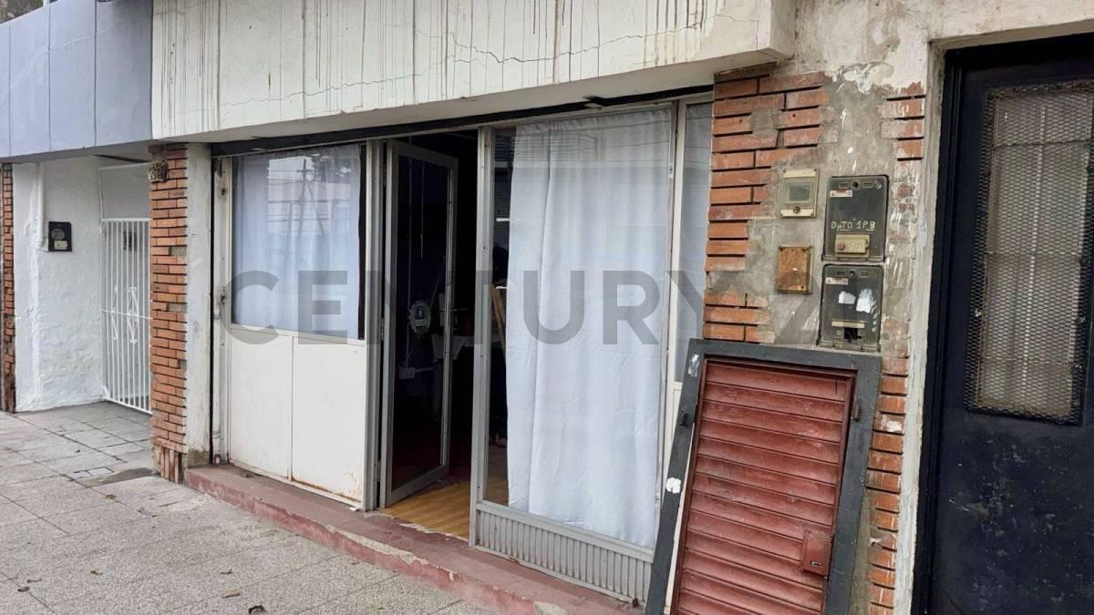 Imagen de la propiedad
