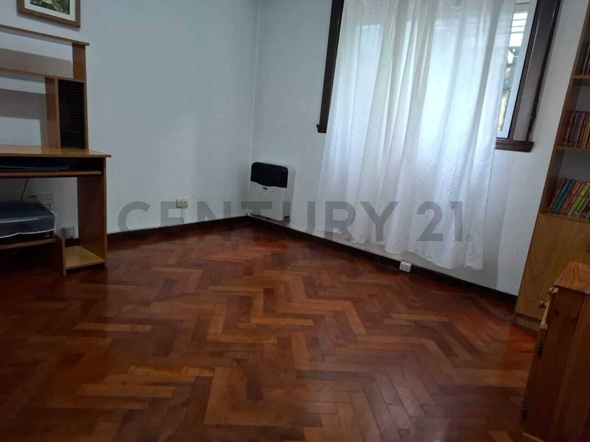 Foto de departamento 3 ambientes Lugano Centro, imagen 4