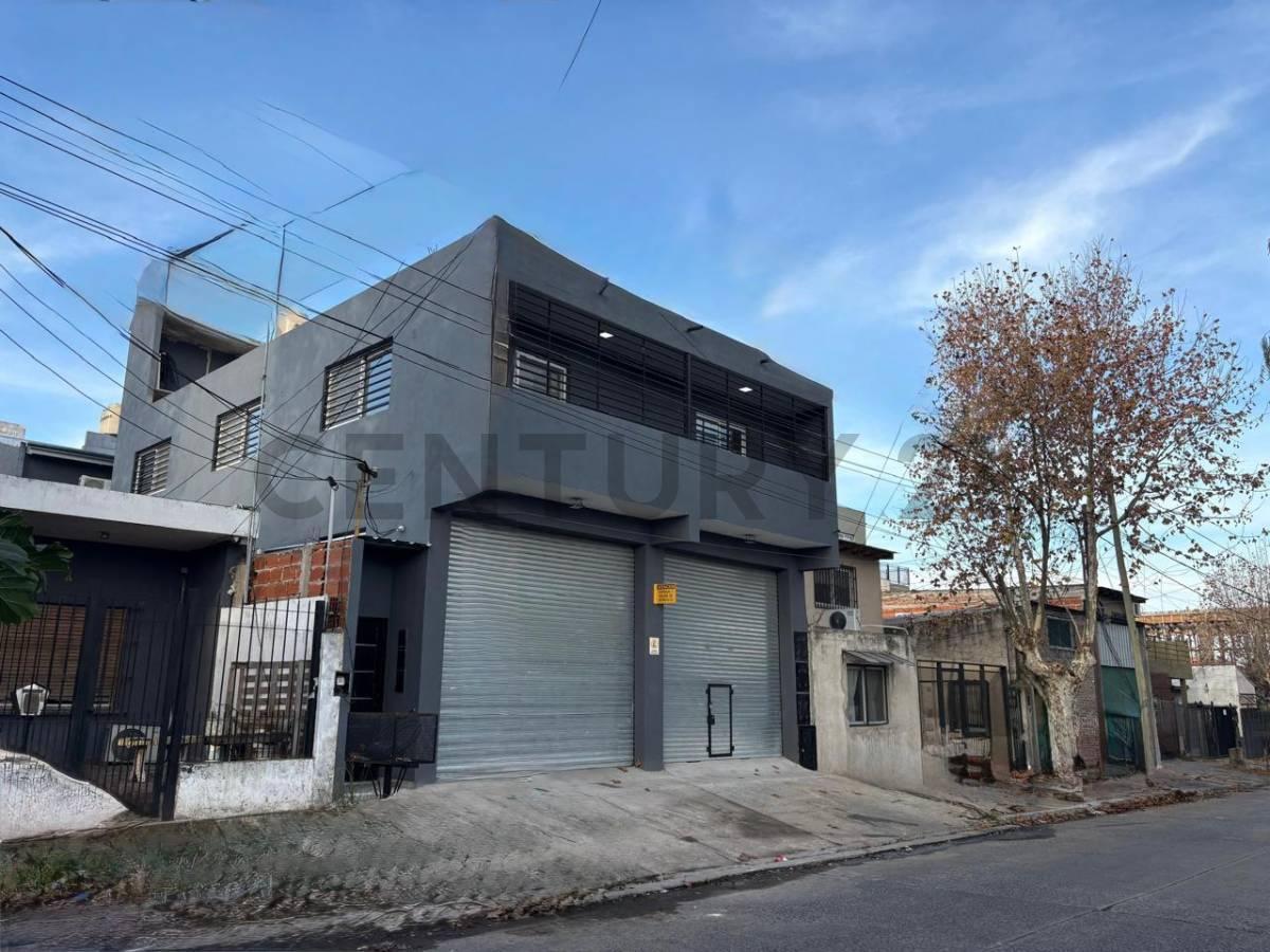 Imagen de la propiedad