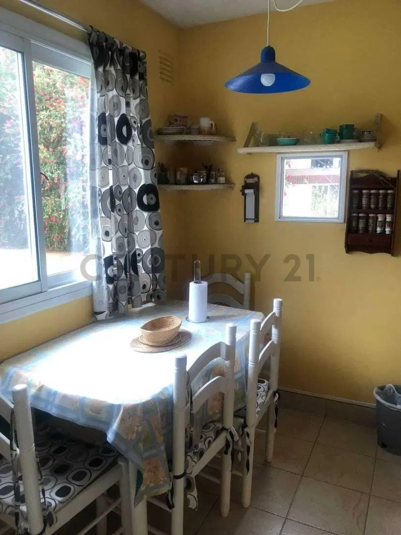 venta casa 5 ambientes country boca raton 2